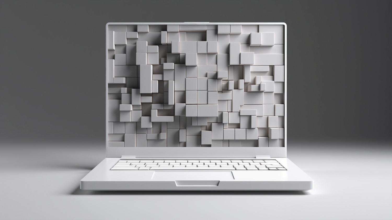 Yazılım Geliştirme